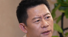亚洲另类色区欧美日韩